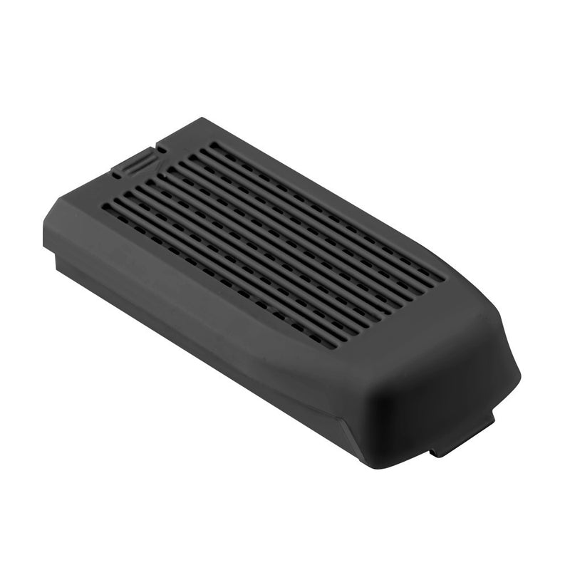 Aerial Drone 1604001255351