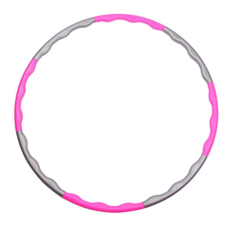 Hoop Adult Fitness Ring Detachable Student Sports Equipment 1612608849019_7b4446c6-3a49-45d2-baba-87c3e54def86