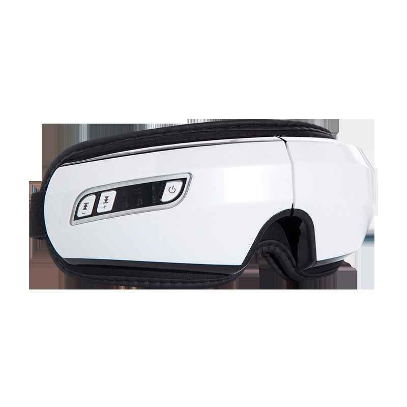 Eye Massager Eye Care Eye Massager Electric Eye Massager 1614149345693