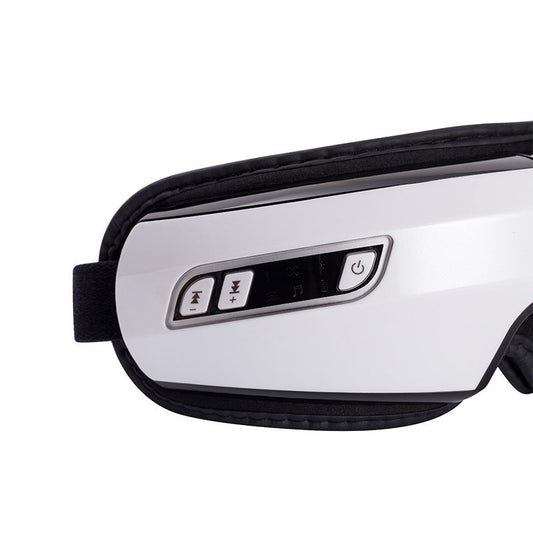 Eye Massager Eye Care Eye Massager Electric Eye Massager - NOMAN STORE LLC
