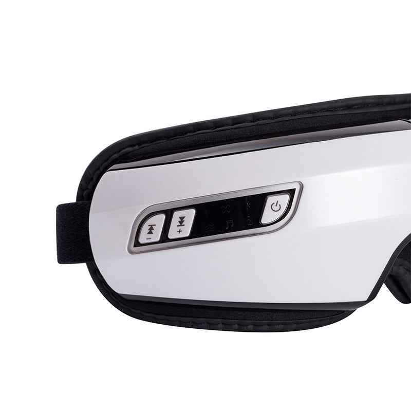 Eye Massager Eye Care Eye Massager Electric Eye Massager 1614149345695