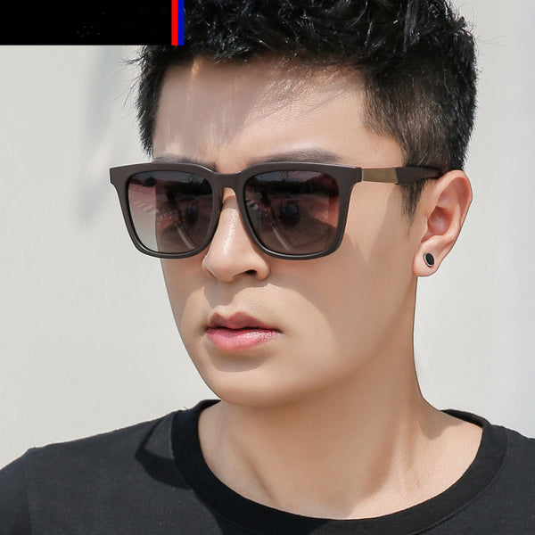 Polarized sunglasses 1616957360463