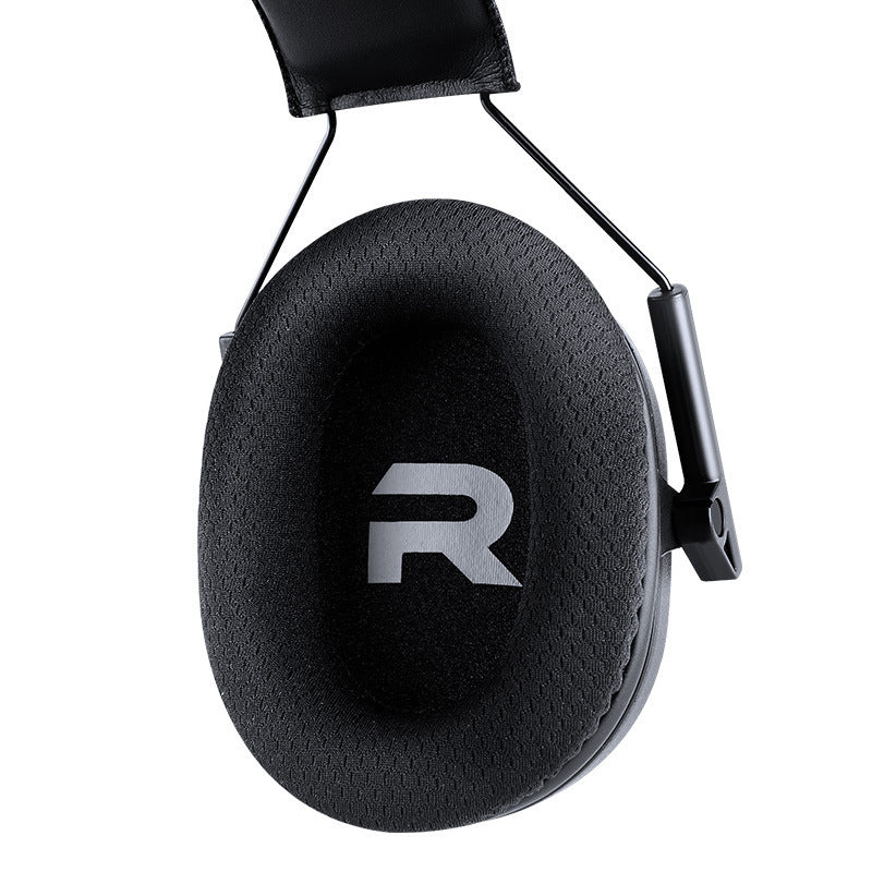 Game Eating Chicken Headphones Computer 1617460867546