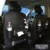 PU Leather Car Storage Bag Multifunction Seat Back Tray Hanging Bag Waterproof Car Organizer Automotive Interior Accessories 1619323745841
