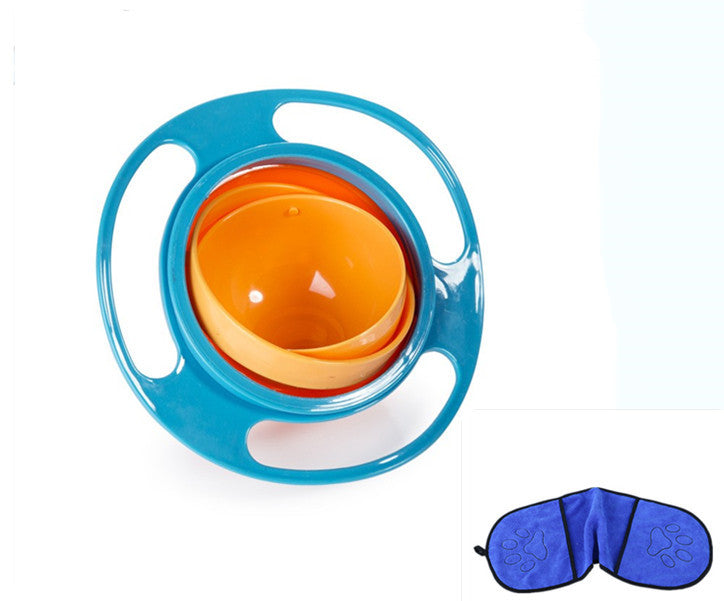 360 Rotate Universal Spill-proof Bowl Dishes 1621308408816_d142a9da-dfed-45b7-b4a6-ace5f36a727b