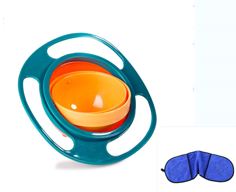 360 Rotate Universal Spill-proof Bowl Dishes 1621308408823_782fd57a-39f8-4389-afb3-094529e3ebf2