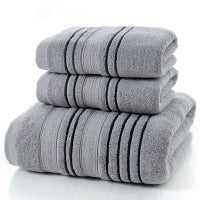 Household Pure Cotton Towel Towel Bath Towel 1621598600219