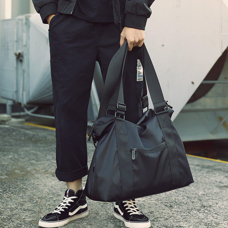 Hand-held Travel Bag Men's Business Travel Large-capacity Duffel Bag 1622363110598_e1b85234-c696-41cd-9c14-9d35a7ab43f1