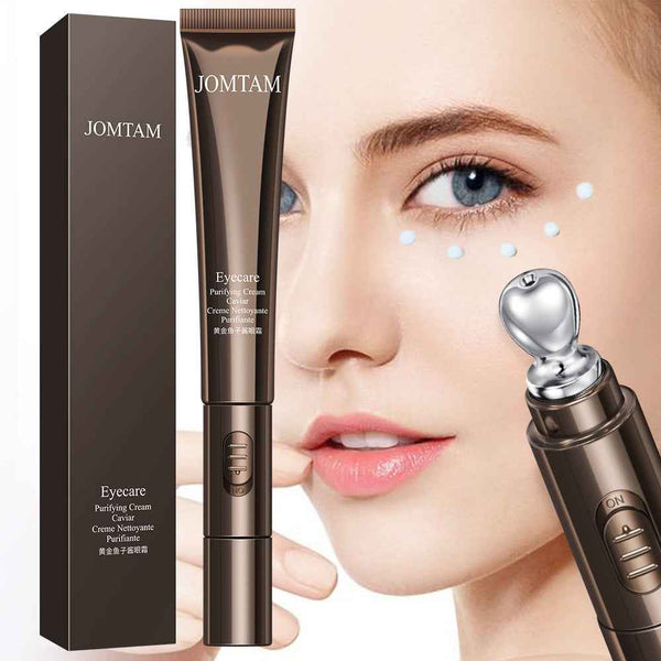 Improve Eye Bags Firming Eye Skin Care Products 16323022225