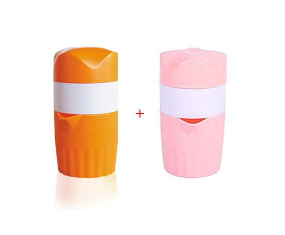 Handheld Juicer Manual Juicer High Quality Manual Handheld Citrus Orange Lemon Juicer Fruit Press Squeeze Extractor 1651130723408