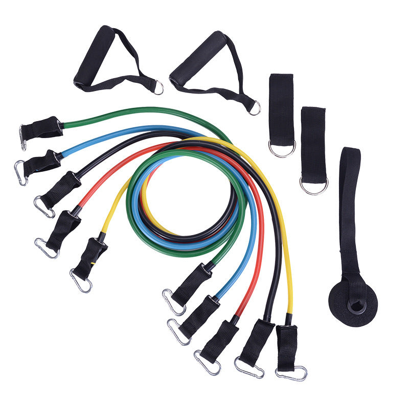 Portable Fitness Rally 1661274894748_d3957ad5-1f05-482b-afec-f43aed477e5e