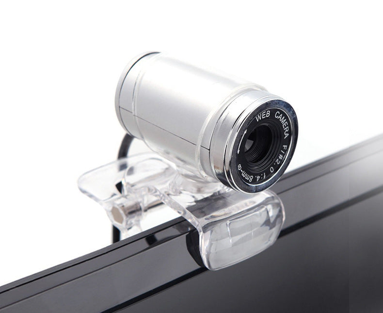 480P HD camera - NOMAN STORE LLC