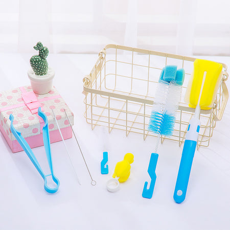 Bottle brush set 169575272368
