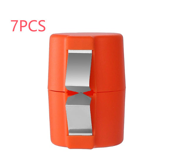 Egg Shell Opener Egg Beater Kitchen Baking Tools Kitchen Cooking Accessories Tools Egg Beating Tool Kitchen Gadgets 1695c293-30e0-4599-98be-27b869e2ee84