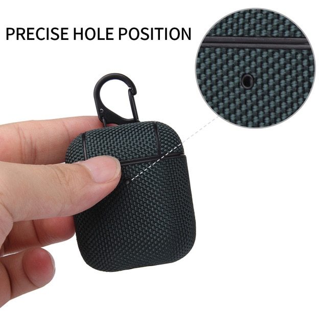 Bluetooth headset airpods case 16962276016