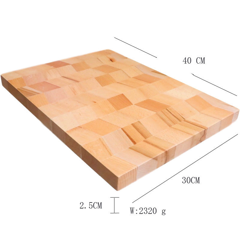 Kitchen chopping board 169753643207