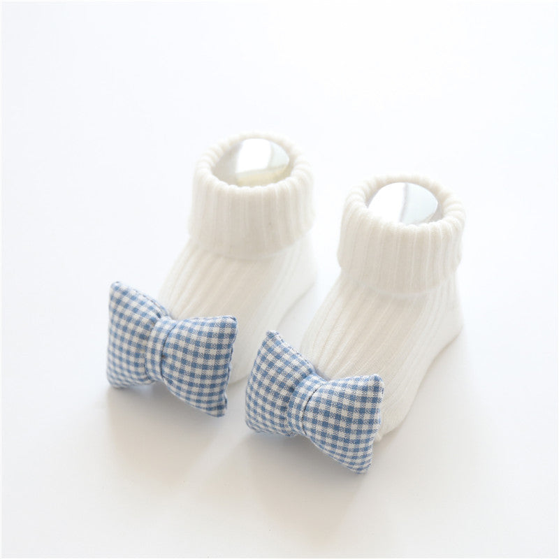 Baby socks 172142171592