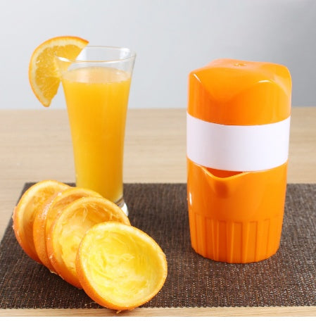 Handheld Juicer Manual Juicer High Quality Manual Handheld Citrus Orange Lemon Juicer Fruit Press Squeeze Extractor 17382407725899