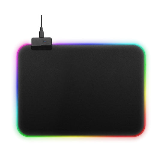 Gaming mouse pad - NOMAN STORE LLC