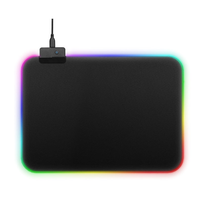 Gaming mouse pad 1747103504672