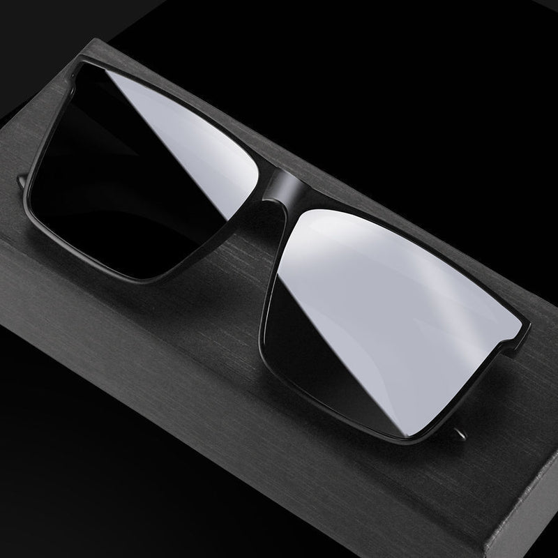 High-grade Sun Protection And UV Protection For Men 174b59f8-5285-4654-a4a2-0c062174e350