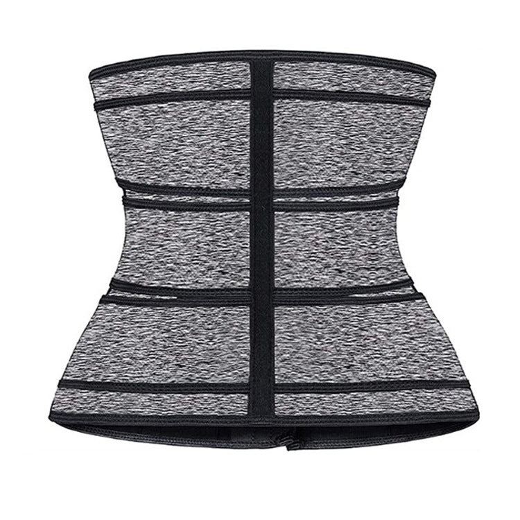 Trim belt shapewear sports corset shapewear 1753784668614