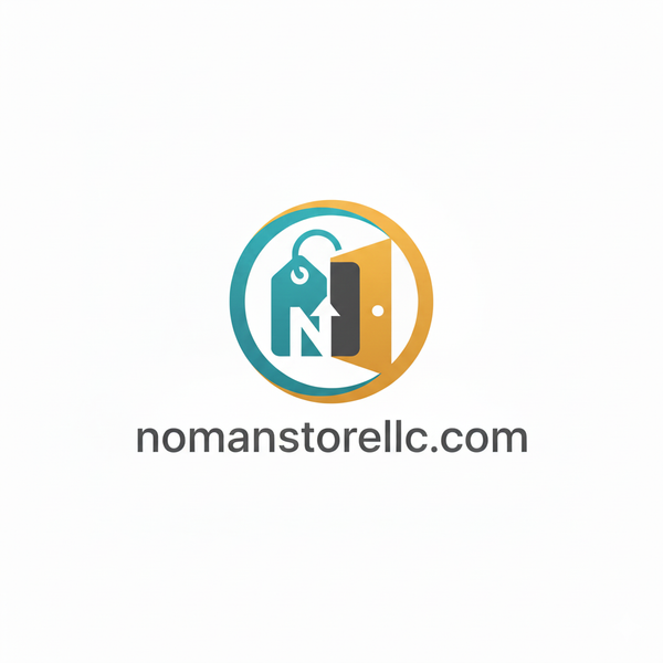 NOMAN STORE LLC 