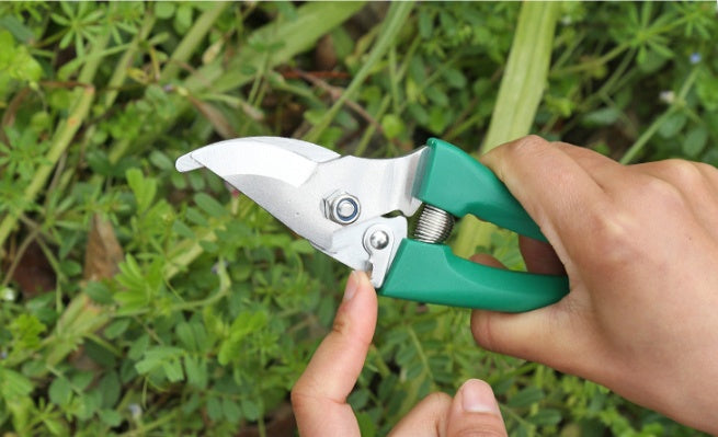 Ten-piece gardening tool set 1782452326518