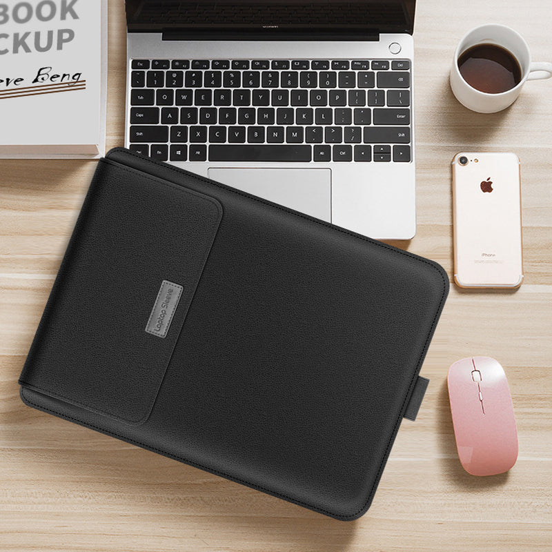 Universal Laptop Bag Case Business Laptop Case Laptop Sleeve 1784188186536