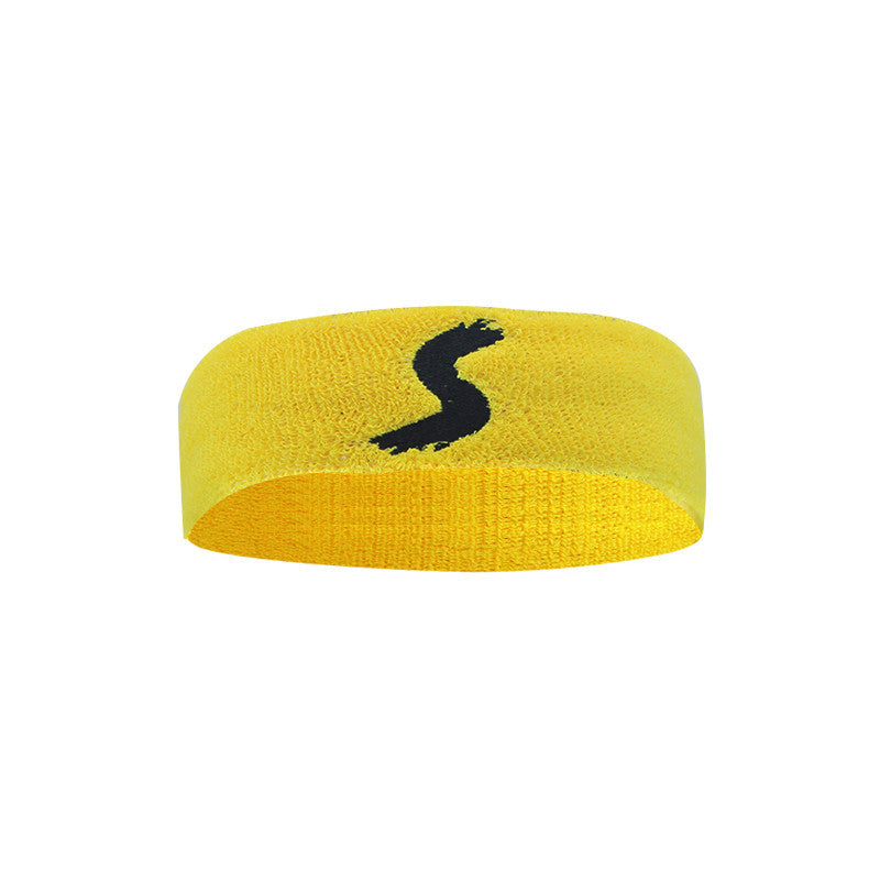 Fitness Headband 179201117030