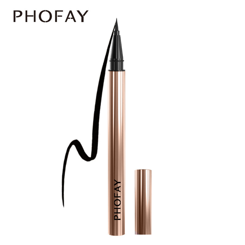 PHOFAY Eyeliner 1826468260934324224_a6c7cf4a-c1ad-48a1-af57-9d48729c4225