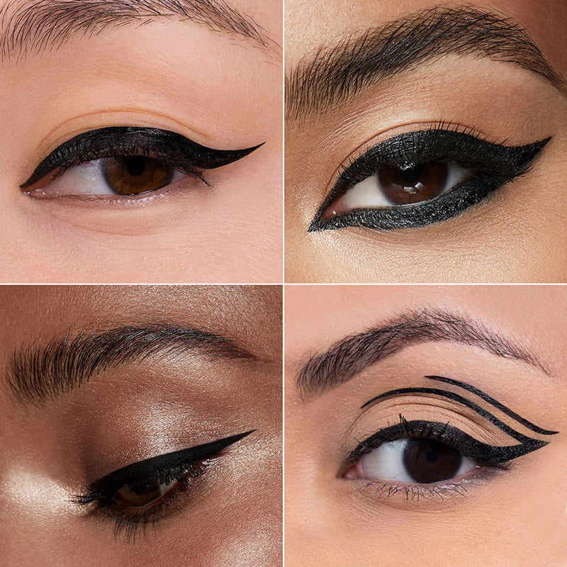 PHOFAY Eyeliner 1826468261529915392