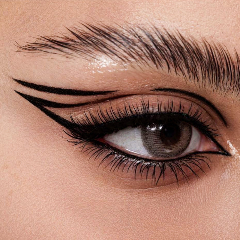 PHOFAY Eyeliner 1826468266584051712