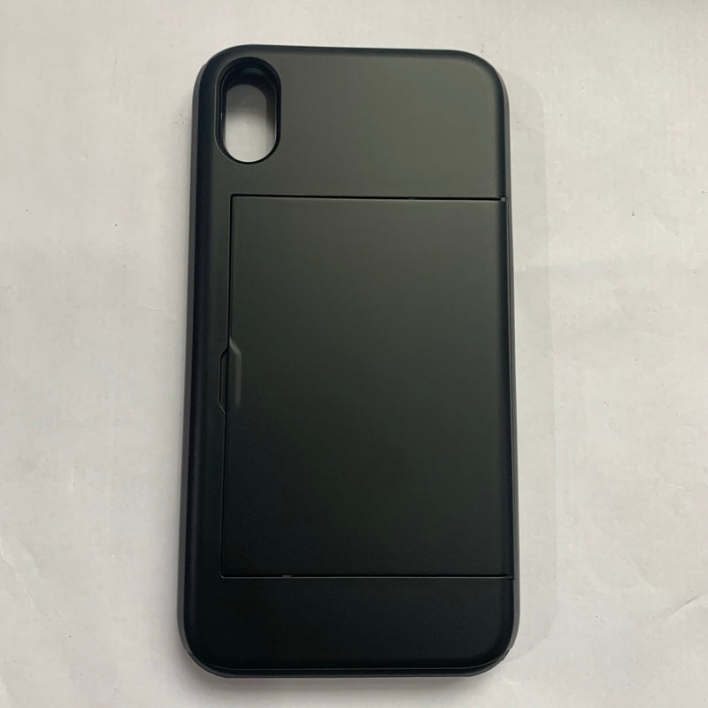 Mobile phone card case 1836437848286
