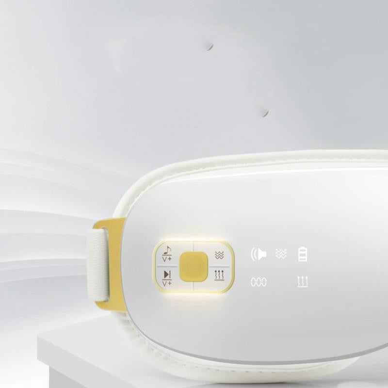 Shengyangkang Eye Care Eye Massager Eye Massager 1839824506380