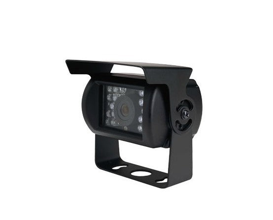 7-inch car radio 1853303939486