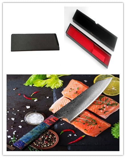 Pattern Kitchen Knife 18879bd0-f0d8-4608-8cba-51e03f4a74cd