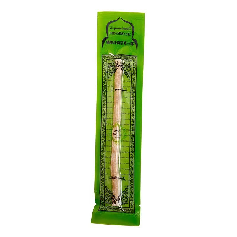 Ancient Cleaning Teeth Brushing Stick 18c8db80-928d-44a0-90ce-28ced3c460d0