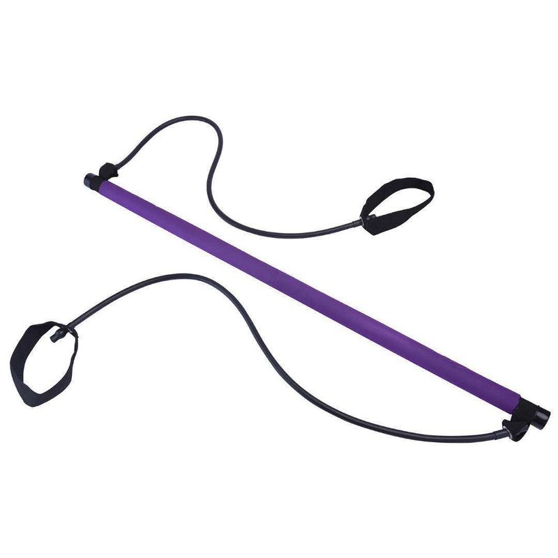 Chest Expander Puller 1902644032584