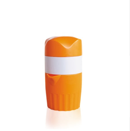 Handheld Juicer Manual Juicer High Quality Manual Handheld Citrus Orange Lemon Juicer Fruit Press Squeeze Extractor 1920390943850