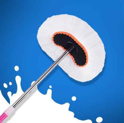 Car wash brush 1921201278224