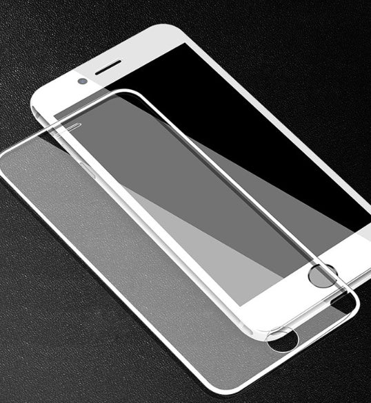 Phone Case Anti-peep Magnetic Protective Shell Magnetic Privacy Glass Case For Phone 1922019357003