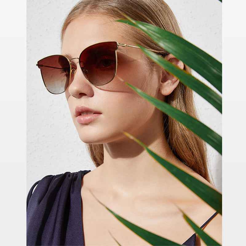 Polarized Anti-ultraviolet Sunglasses For Men And Women 192e3fdb-6865-47a9-8814-b618ada9032c