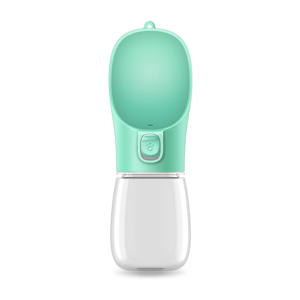 Portable Drinking Cup For Pets - NOMAN STORE LLC