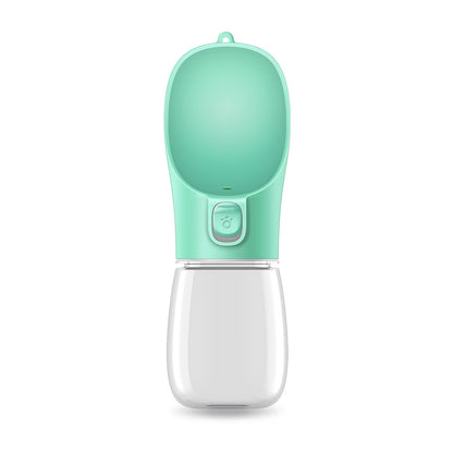 Portable Drinking Cup For Pets - NOMAN STORE LLC