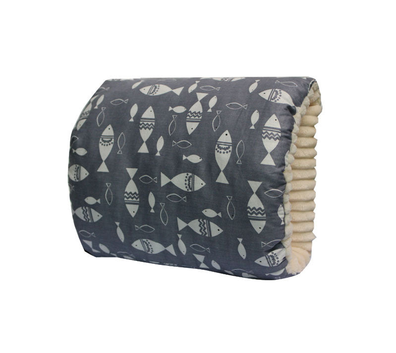 Adjustable Baby Cotton Nursing Arm Pillow Breastfeeding Washable Baby Infant Nursing Breastfeeding Pillow Cushion Arm Pad 1c6199b3-5855-4b35-b3f2-9ec39edcd299