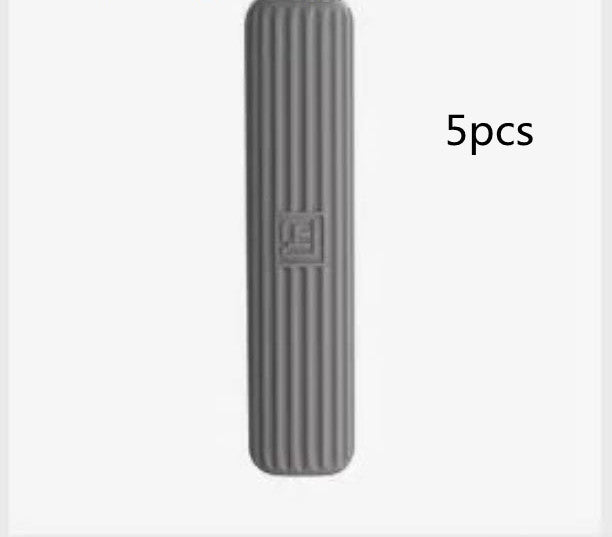 Mini Mops Floor Cleaning Sponge Squeeze Mop Household Cleaning Tools Home Car Portable Wiper Glass Screen Desk Cleaner Mop 1cd10f7e-6148-4e3d-ac1f-ec2a5801b360