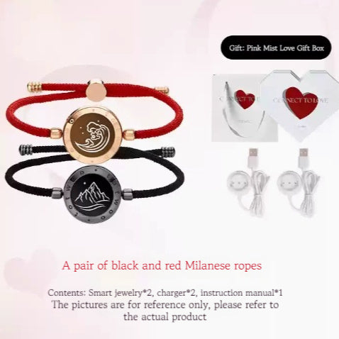 Vibrating Sensor Bracelet For Long-distance Relationships 1cfbe710-7fb4-47c0-be6c-eeb9b90bc963_fine