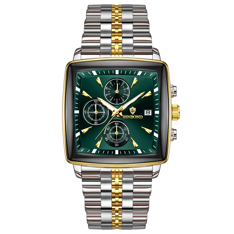 Men's Multi-functional Timing Luminous Waterproof Quartz Watch 1e197088-39cf-40fb-9c18-101d571f3770_fine