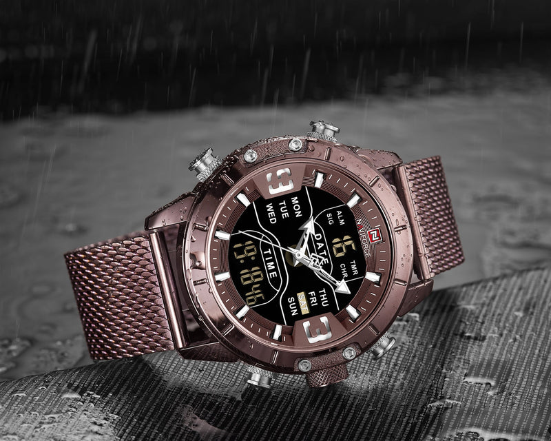 Sports men's watches 202290969258